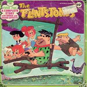 The Flintstones - The Flintstones FLAC