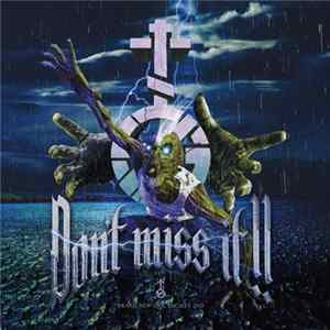 BiS2nd - Don't Miss It!! FLAC