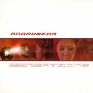 Andromeda - Sensations FLAC