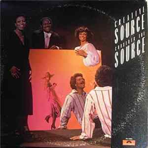 Creative Source - Consider The Source FLAC