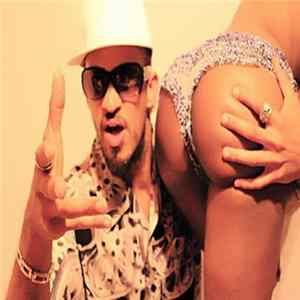 L-Train - Shake Dat Ass FLAC