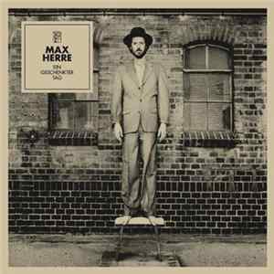 Max Herre - Ein Geschenkter Tag FLAC