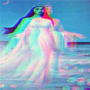 Azuresun - ☽ Astrolounge ☾ FLAC