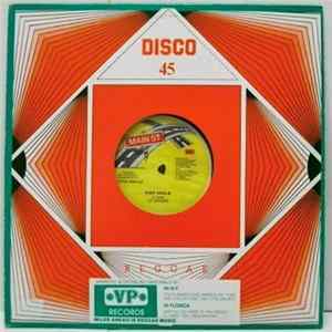 Spragga Benz / Lt. Stichie - Mad House Tek Him / Pot Hole FLAC
