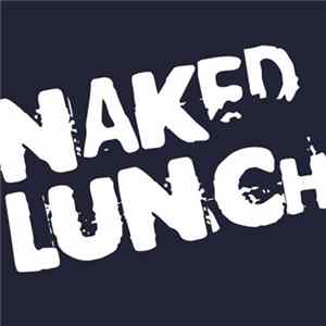 Ben Long - Naked FLAC
