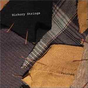 Hickory Strings - Patches FLAC