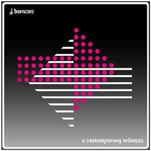J. Baracuz - A Contemporary Witness FLAC