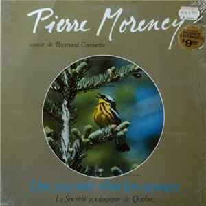 Pierre Morency - Une Journée Chez Les Oiseaux FLAC