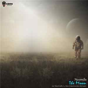 Neomils - The Moon FLAC
