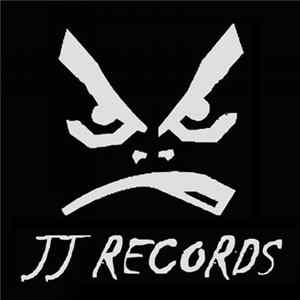 Joe Kendut - NonOdor FLAC