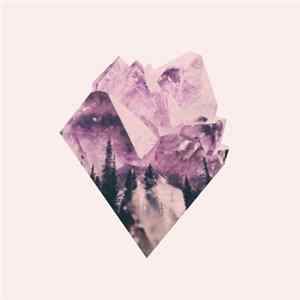 Various - Disquiet, Vol. 1 FLAC