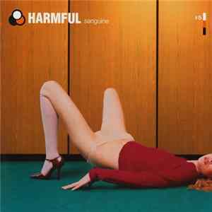 Harmful - Sanguine FLAC