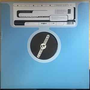 Da Techno Bohemian - Pump Da Bass Remixes FLAC