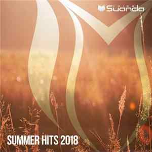 Various - Summer Hits 2018 FLAC