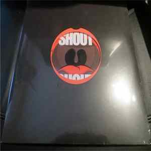 Tears For Fears - Shout / Everybody Wants To Rule The World FLAC