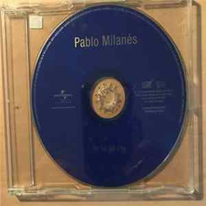Pablo Milanés - Yo No Se FLAC