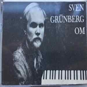 Sven Grünberg - OM FLAC