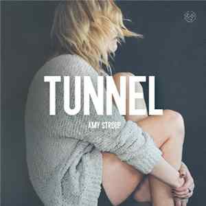 Amy Stroup - Tunnel FLAC
