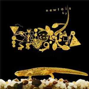 Phyllomedusa - Newtails FLAC