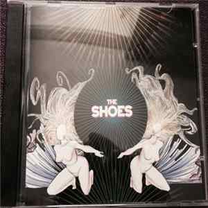 The Shoes - The Shoes FLAC