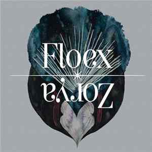 Floex - Zorya FLAC