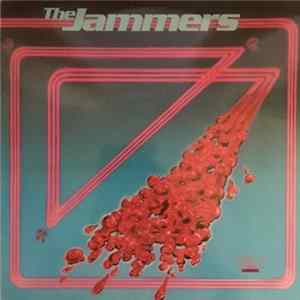 The Jammers - The Jammers FLAC