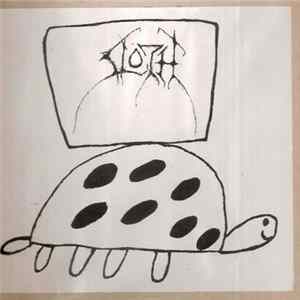 Sloth / Splattered Splitter - Sloth / The Bone Whistler FLAC