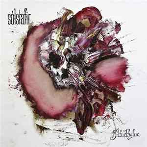 Sólstafir - Silfur Refur FLAC