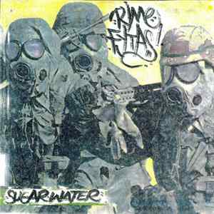 Rime Fytahs - Sugar Water FLAC