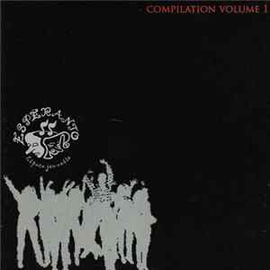 Various - L'Espéranto: Compilation Volume 1 FLAC
