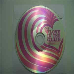 ChristianM - XXL: Love In The Club FLAC