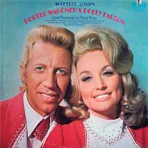 Porter Wagoner & Dolly Parton - Together Always FLAC