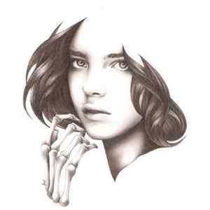 Farah Loux - Flaws FLAC