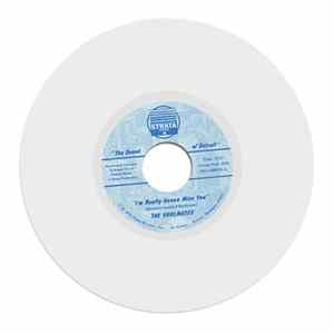The Soulmates - I'm Really Gonna Miss You / People We Gotta Do Better FLAC