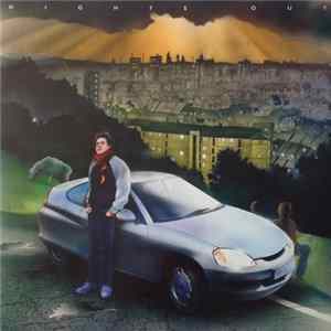 Metronomy - Nights Out FLAC