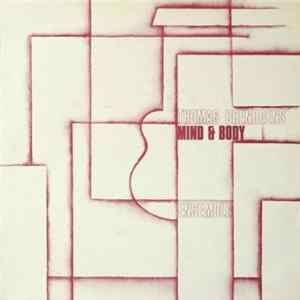 Thomas Brendgens' Mind & Body Ensemble - Jazz & More FLAC