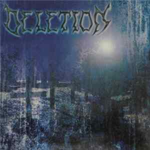 Deletion - Deletion FLAC