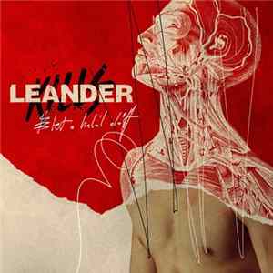 Leander Kills - Élet A Halál Előtt FLAC