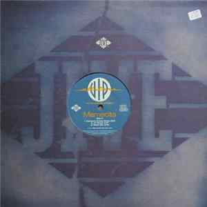 VIP Allstars - Mamacita FLAC