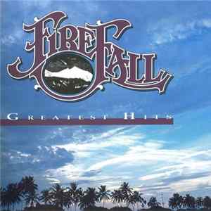 Firefall - Greatest Hits FLAC