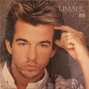 Limahl - Colour All My Days FLAC