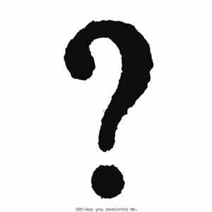 XTC - Are You Receiving Me? FLAC