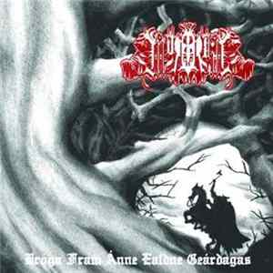 Myrrdin - Bróga Fram Ánne Ealdne Geárdagas FLAC