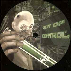 Various - Out Of Control FLAC