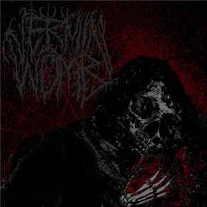 Vermin Womb - Decline FLAC