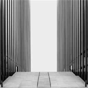 Recondite - Nadsat EP FLAC