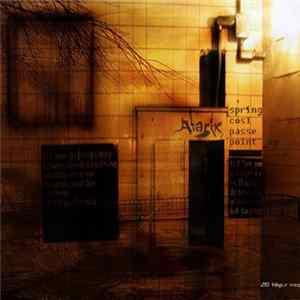 AtariX - Spring Cosl Passe Point EP FLAC