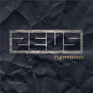 Zeus - Everything FLAC