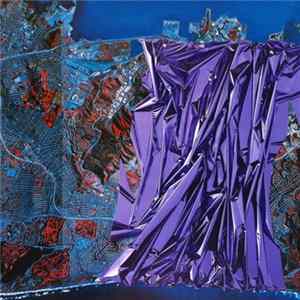 Various - Doubts 2 FLAC