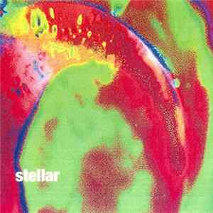 Stellar - Thrumming Soothingly FLAC